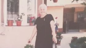 VIDEO O femeie de lângă București, ucisă la comanda fiicei și a nepoatei! Scenariul crimei a fost ascuns timp de un deceniu